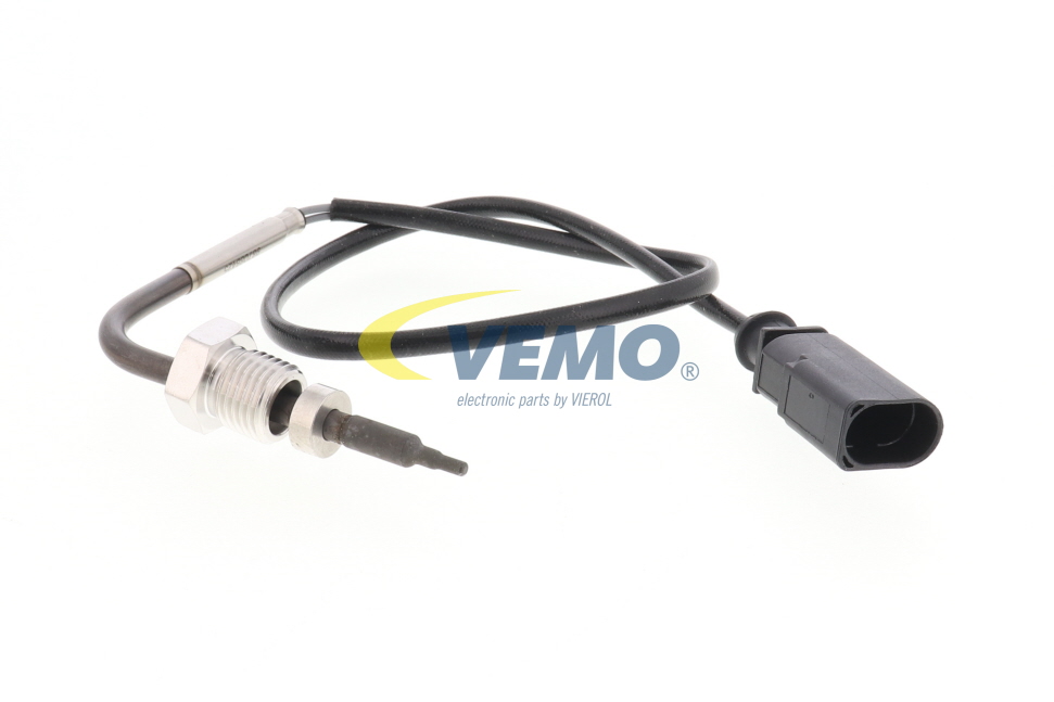 VEMO V10-72-1564 Sensor, temp. gas escape AUDI A8 D4 (4H2, 4H8, 4HC, 4HL) 371 cv Gasolina costo