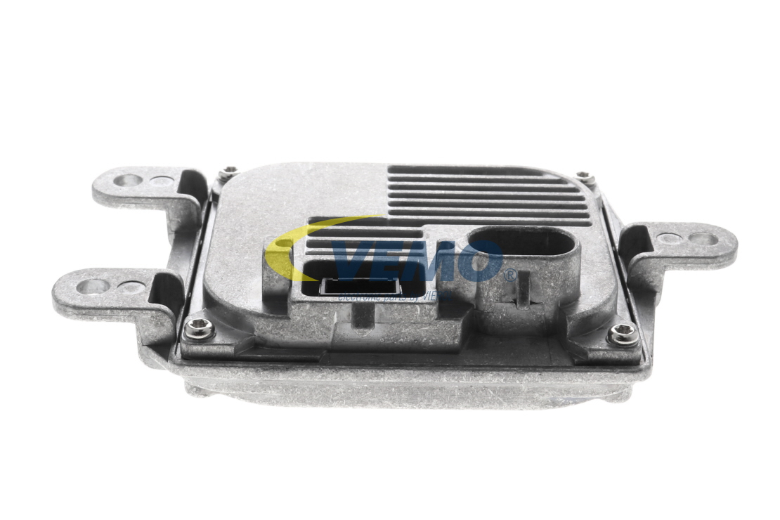 VEMO V10-73-0565 Módulo de comando, iluminação SKODA OCTAVIA (1Z3) 152 cv Gasolina custo