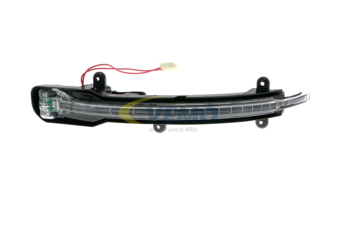 VEMO V10-84-0097 Blinker AUDI Q7 (4LB) 500 PS Diesel Kosten