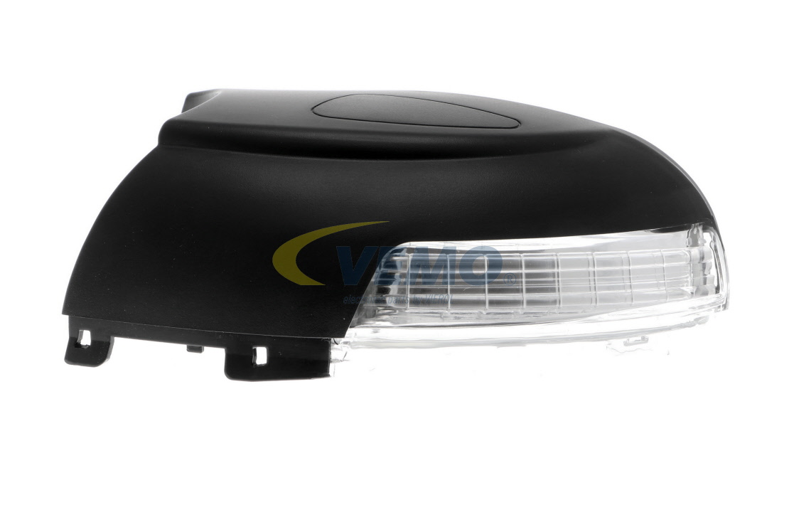 VEMO V10-84-0111 Blinker VW TIGUAN (5N_) 136 PS Diesel Kosten