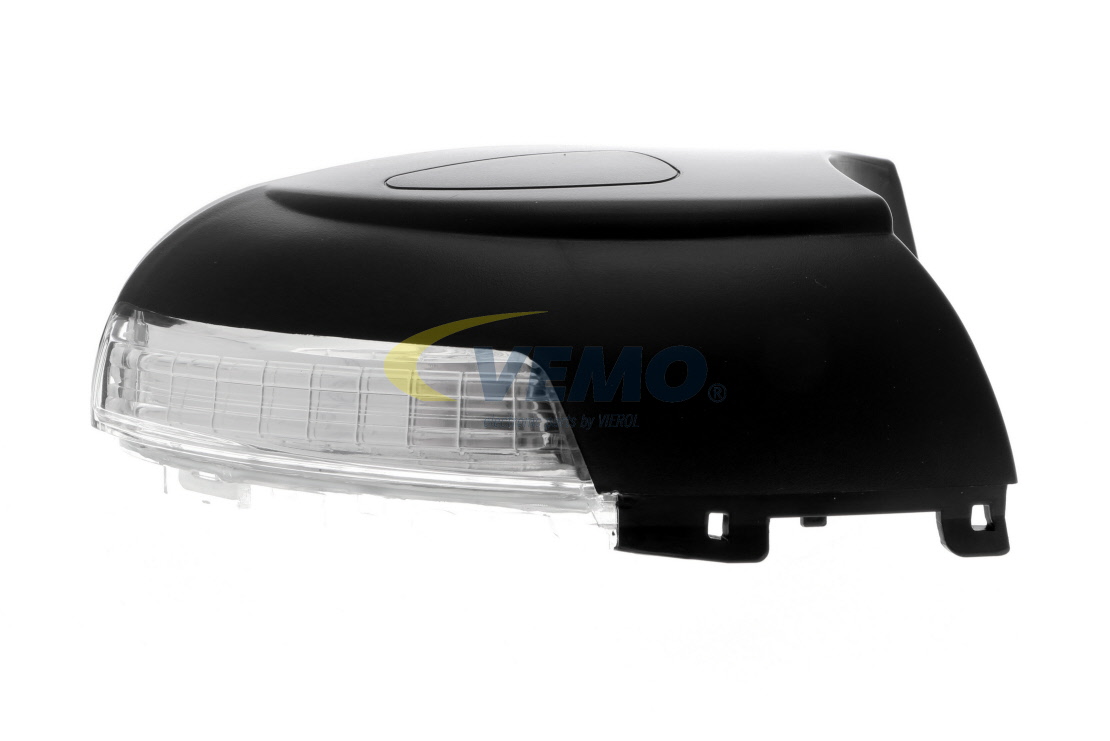 VEMO V10-84-0112 Blinker VW TIGUAN (5N_) 136 PS Diesel Kosten