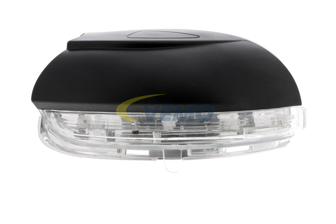 VEMO V10-84-0113: Blinker Green Mobility Parts vorne rechts, glasklar