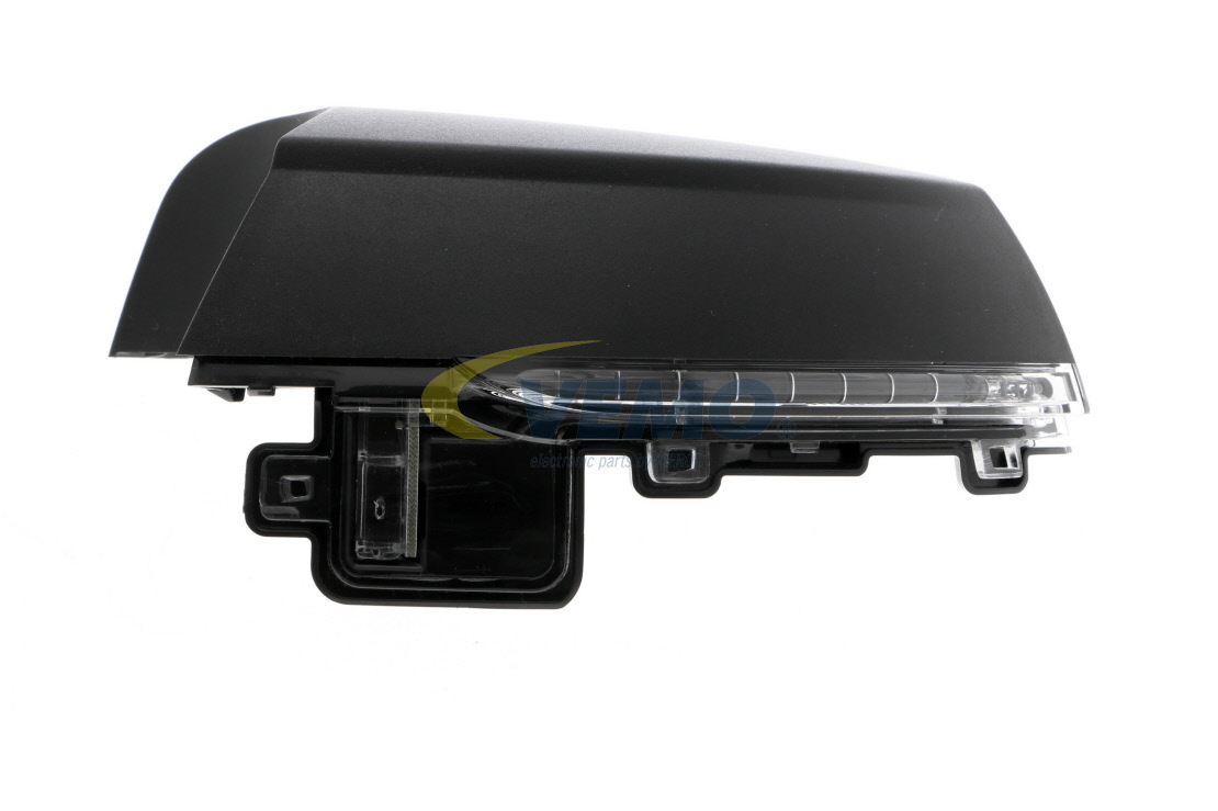 VEMO V10-84-0117: Blinker Green Mobility Parts vorne rechts, glasklar