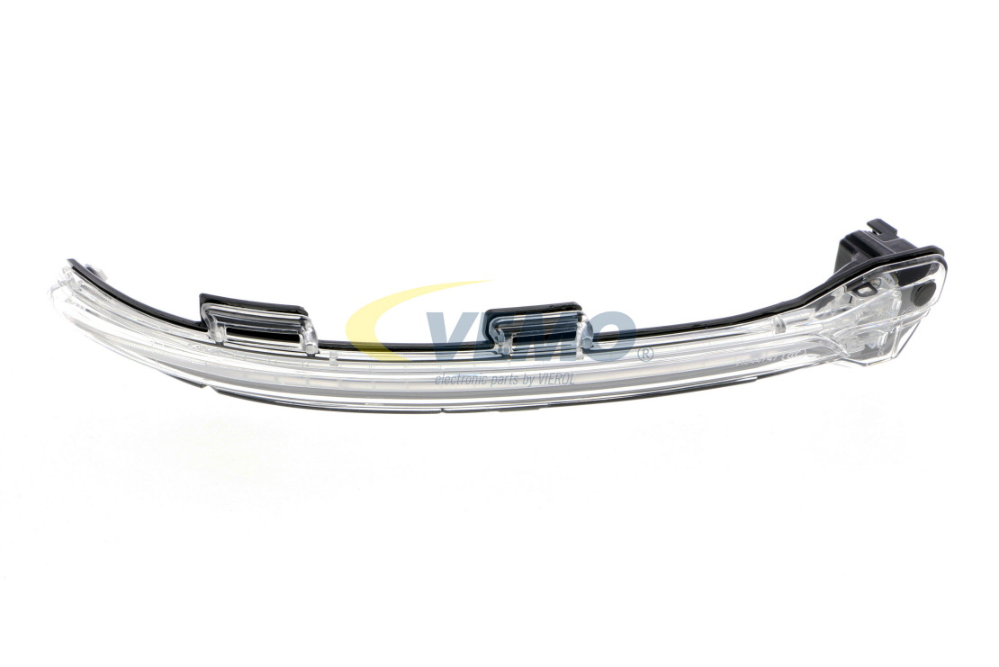 VEMO V10-84-0123 Blinker VW Golf 7 Schrägheck (5G1, BQ1, BE1, BE2) 90 PS Diesel Kosten