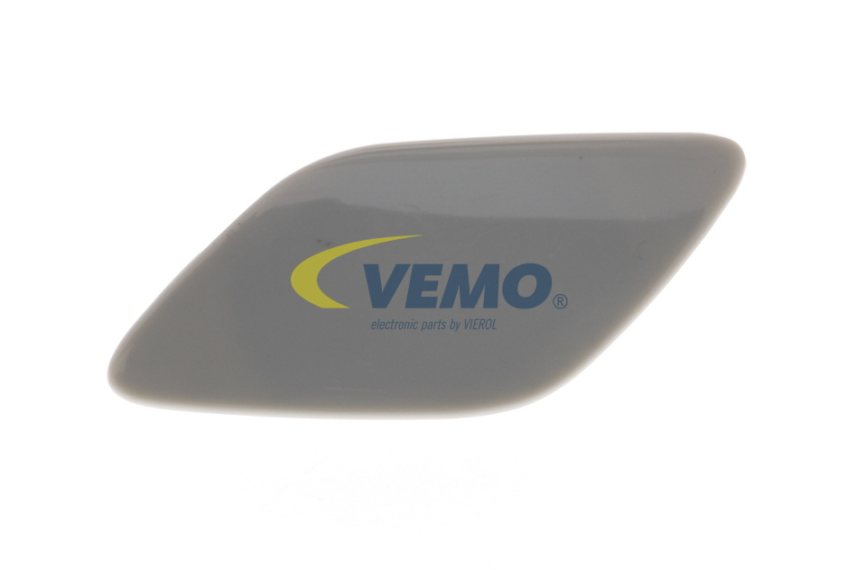 VEMO V20-08-0449 Κάλυμμα, προφυλακτήρας BMW 3 Coupe (E92) 450 PS Βενζίνη κόστος