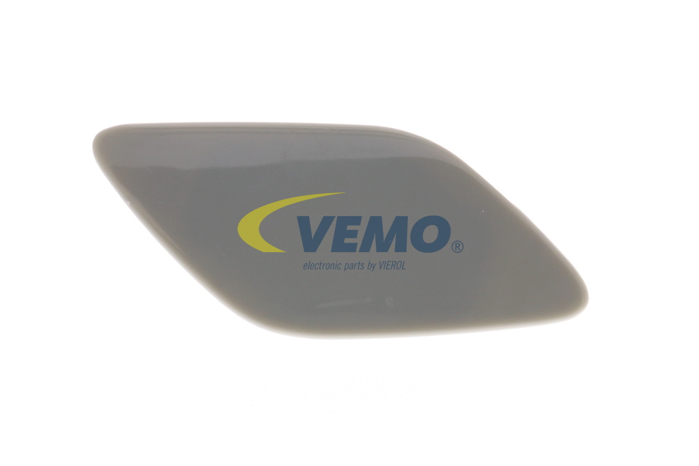 VEMO V20-08-0450 Κάλυμμα, προφυλακτήρας BMW 3 Coupe (E92) 450 PS Βενζίνη κόστος