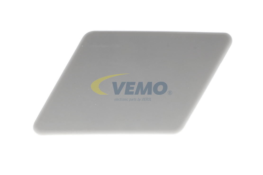 VEMO V20-08-0453: Acoperire, bara protectie Original VEMO Quality fata stanga