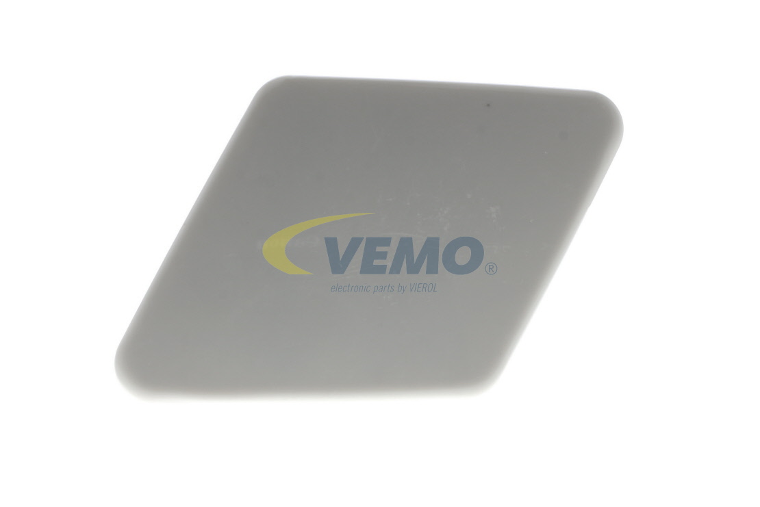 VEMO V20-08-0455: Acoperire, bara protectie Original VEMO Quality fata stanga