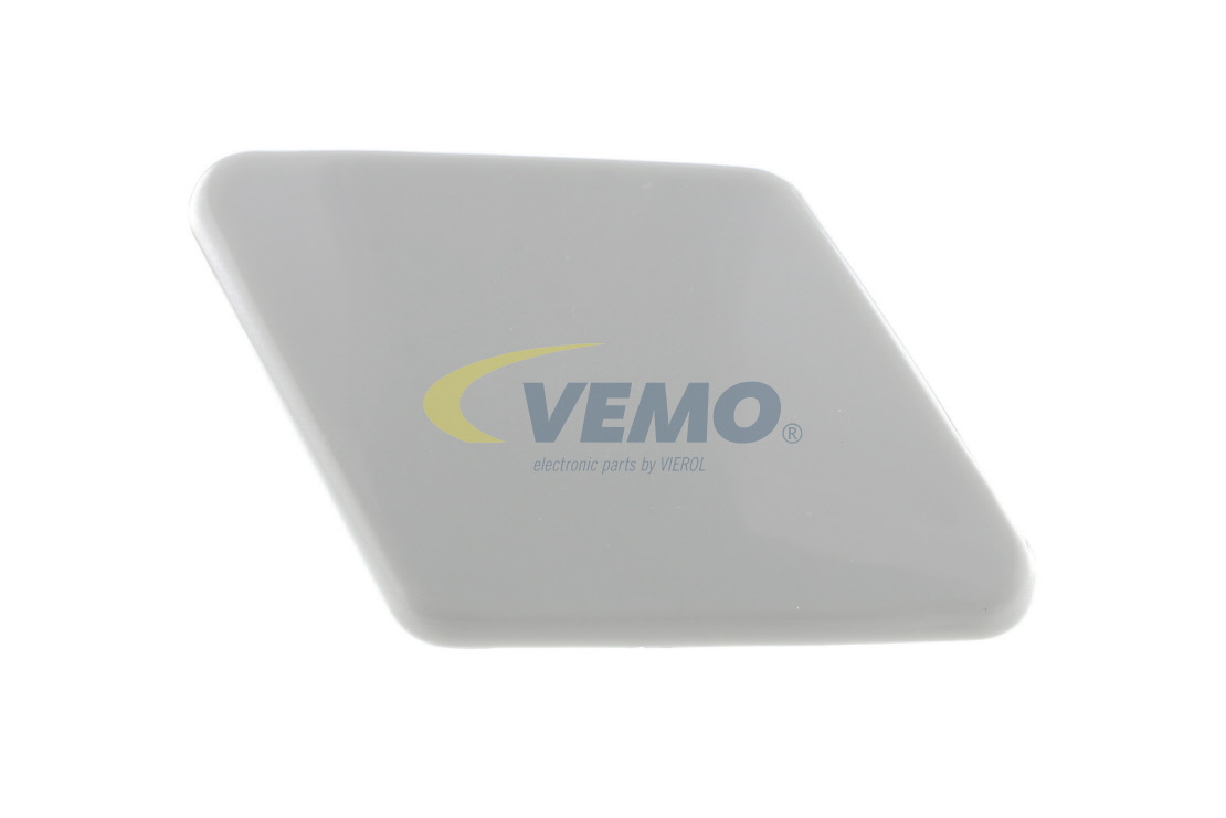 VEMO V20-08-0456: Acoperire, bara protectie Original VEMO Quality fata dreapta