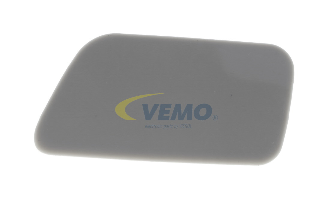 VEMO V20-08-0457: Acoperire, bara protectie Original VEMO Quality fata stanga