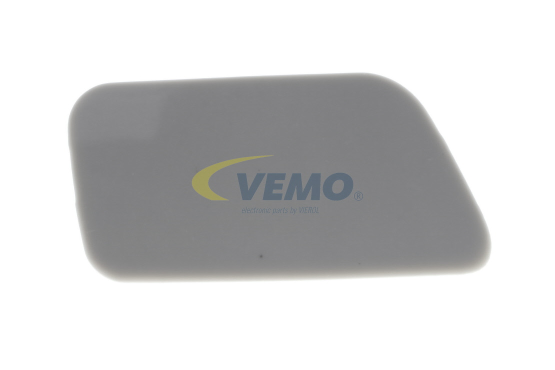 VEMO V20-08-0458: Acoperire, bara protectie Original VEMO Quality fata dreapta