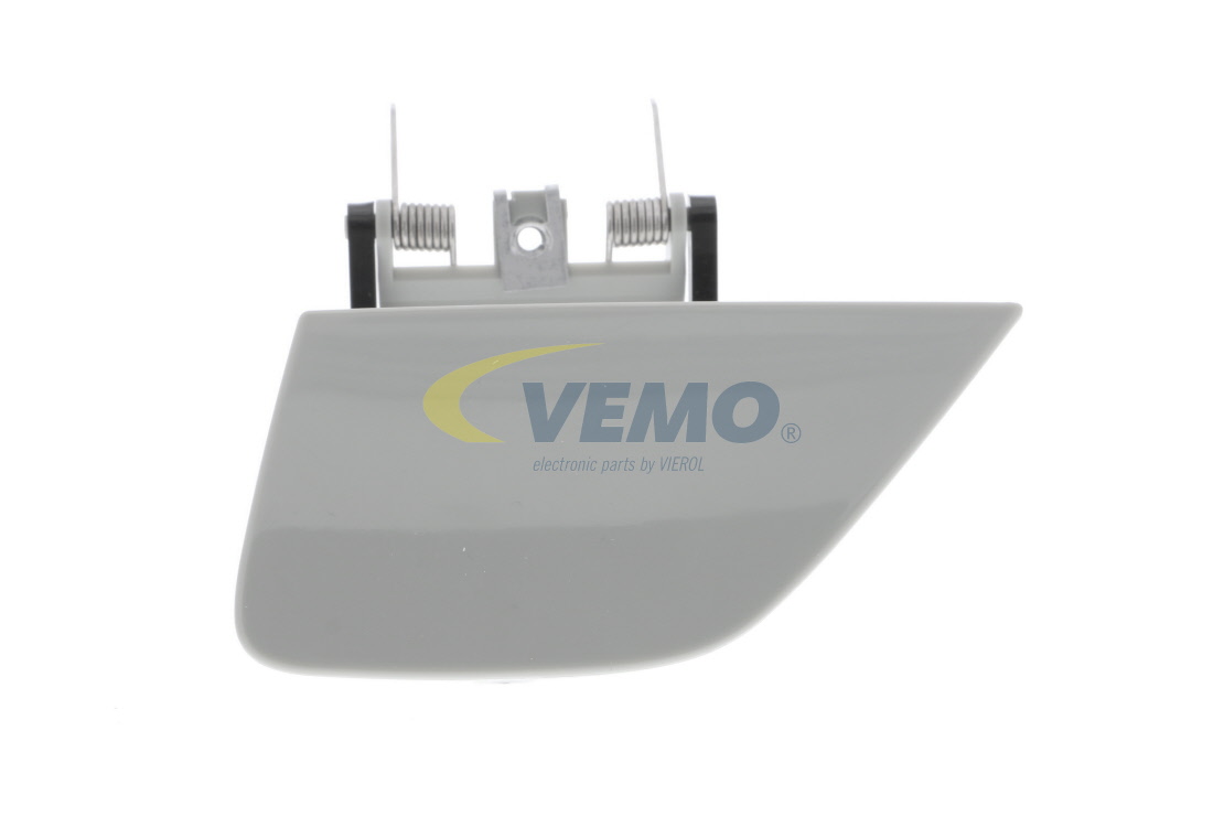 VEMO V20-08-0459 Бленда, броня BMW 7 (E65, E66, E67) 435 K.C. бензин цена