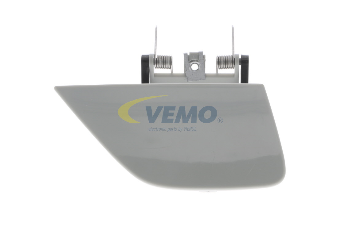 VEMO V20-08-0460 Бленда, броня BMW 7 (E65, E66, E67) 435 K.C. бензин цена