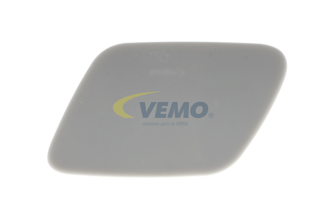 VEMO V20-08-0461: Acoperire, bara protectie Green Mobility Parts fata stanga