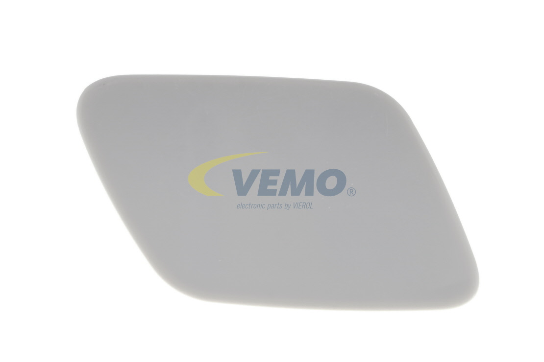 VEMO V20-08-0462: Acoperire, bara protectie Green Mobility Parts fata dreapta