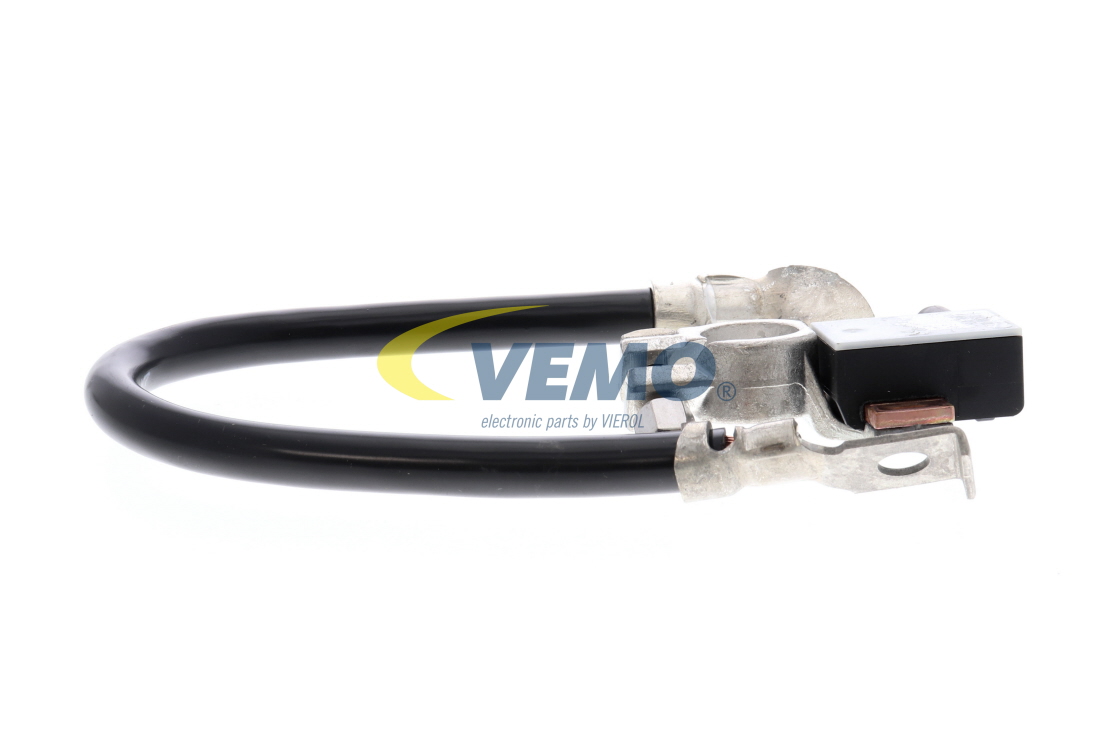 VEMO V20-17-1001: Senzor, management baterie Q+, original equipment manufacturer quality