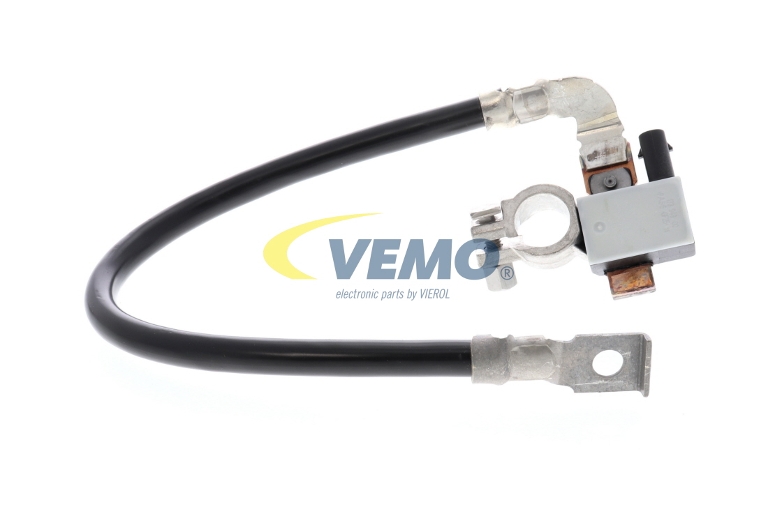 VEMO V20-17-1002: Senzor, management baterie Green Mobility Parts