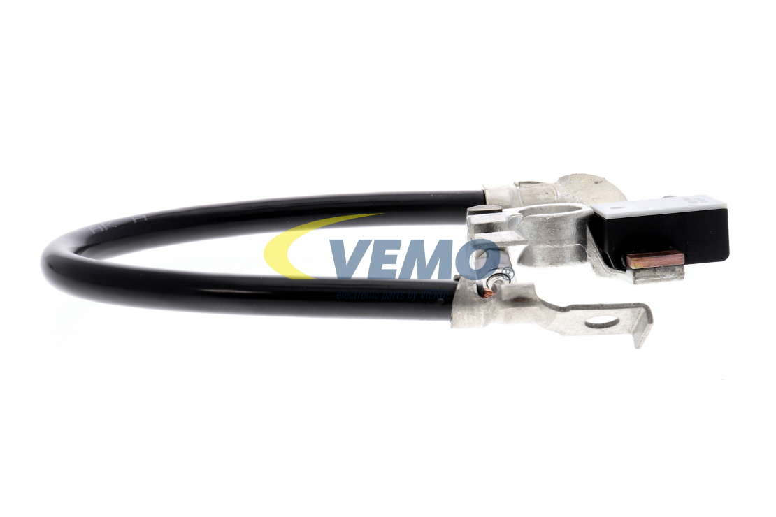 VEMO V20-17-1003: Sensor, Batteriemanagement Green Mobility Parts