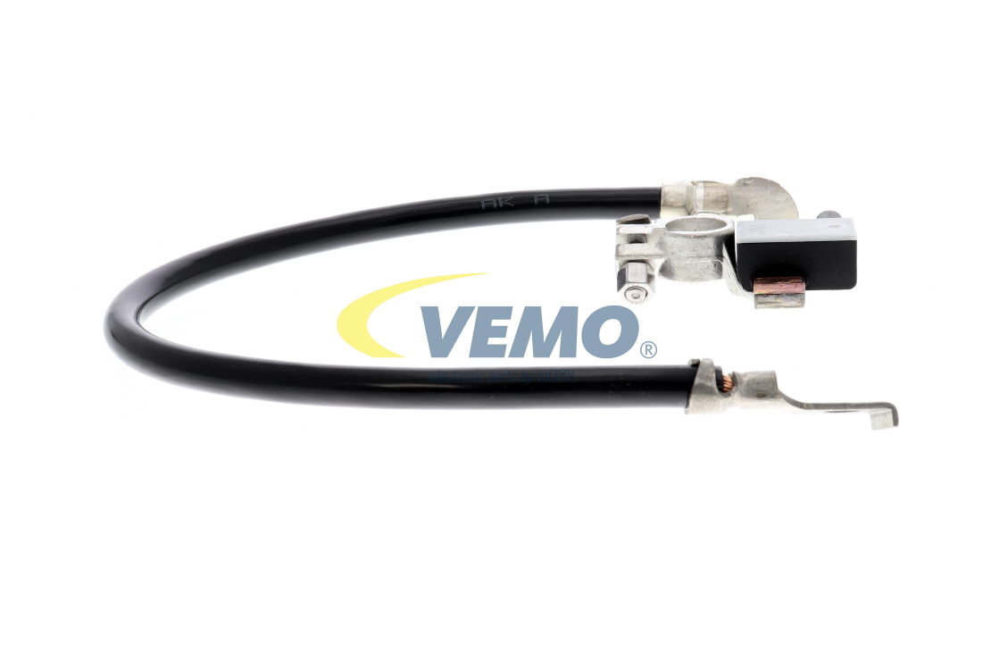 VEMO V20-17-1005: Czujnik, zarządzanie akumulatorem Q+, original equipment manufacturer quality