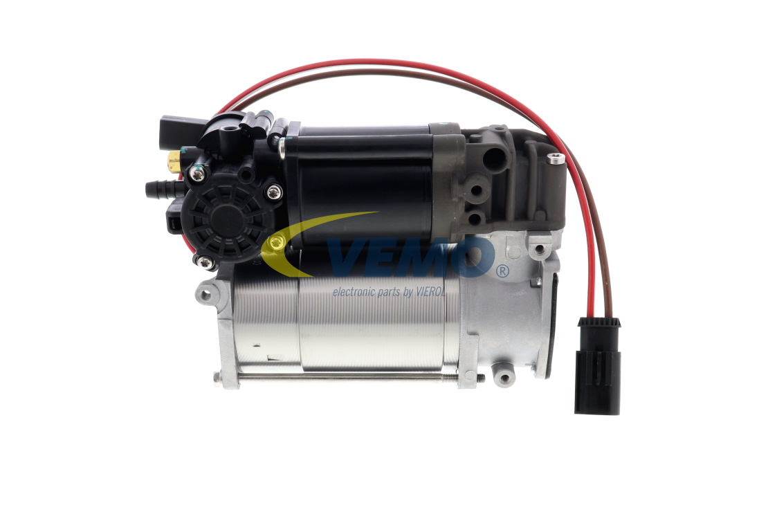 VEMO V20-52-0001: Compressore sospensioni Green Mobility Parts