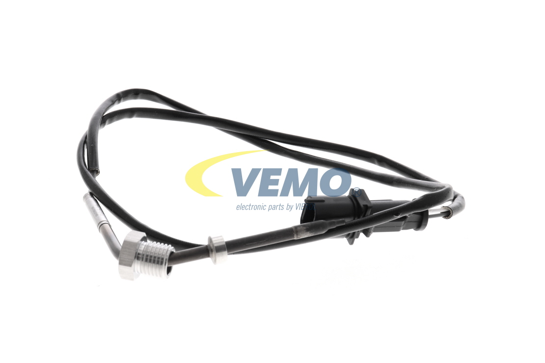VEMO V24-72-0263 Датчик, температура на изгорелите газове FIAT Doblo Cargo (223_) 100 K.C. дизел цена