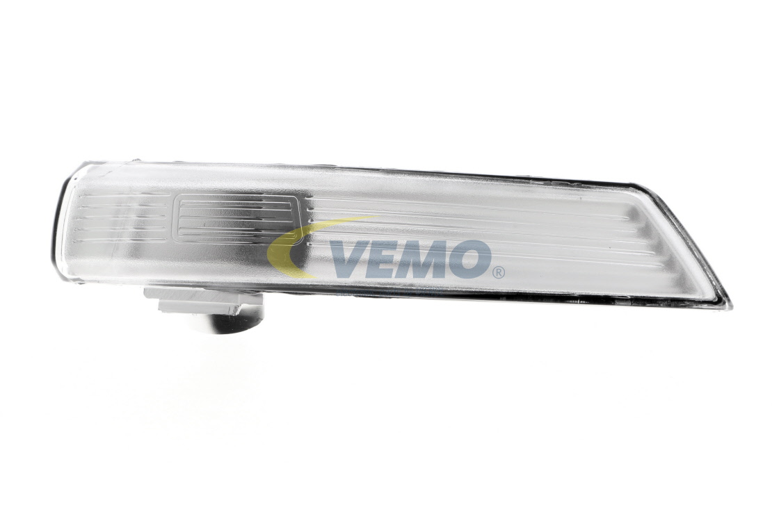 VEMO V25-84-0032 Piloto intermitente FORD MONDEO 4 (BA7) 140 cv Gasóleo costo