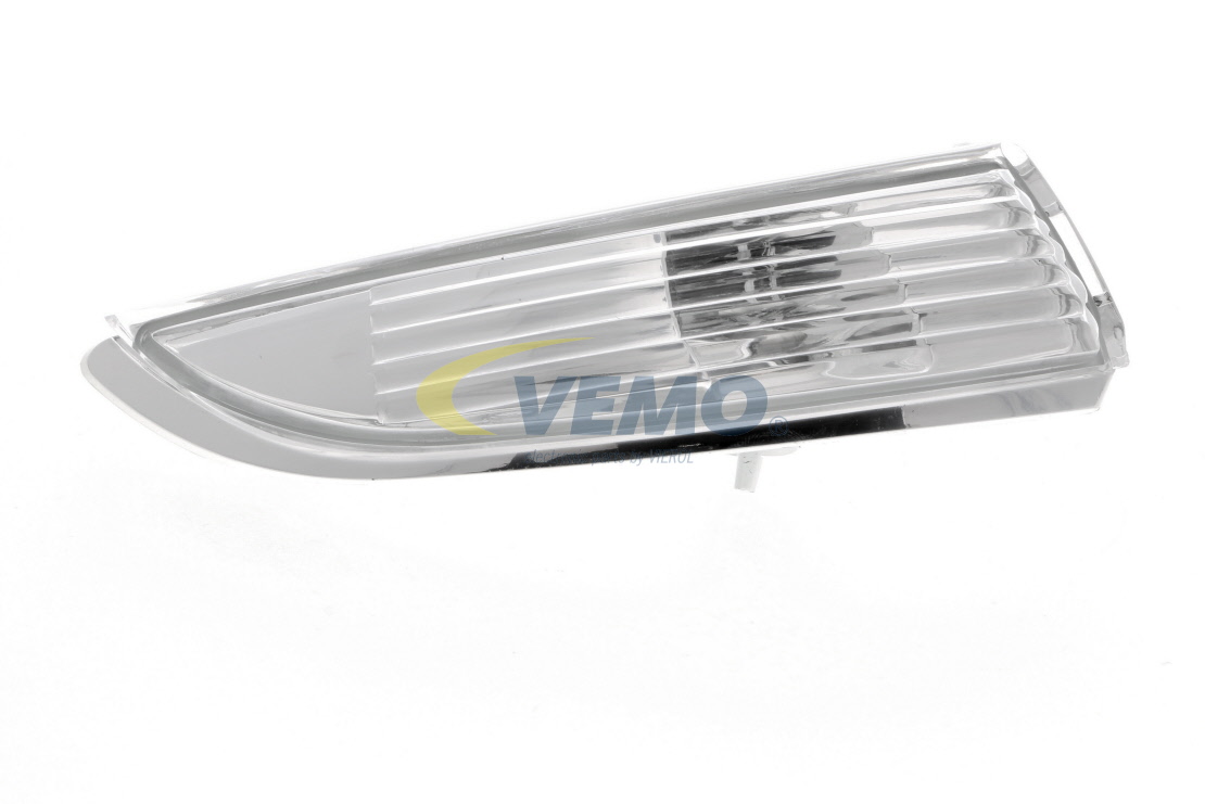 VEMO V25-84-0035 Blinklys FORD B-MAX (JK) 140 HK Benzin hvad koster
