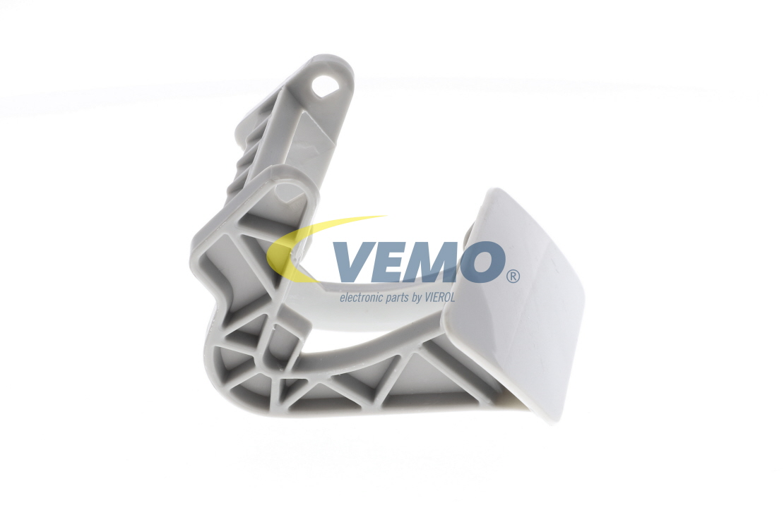 VEMO V30-08-0411: Pokrywa, zderzak Oryginalna jakożż VEMO z przodu po prawej