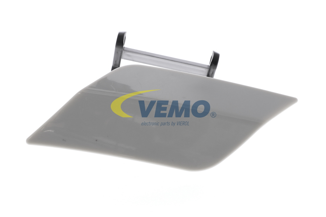 VEMO V30-08-0412: Pokrywa, zderzak Oryginalna jakożż VEMO z przodu z lewej