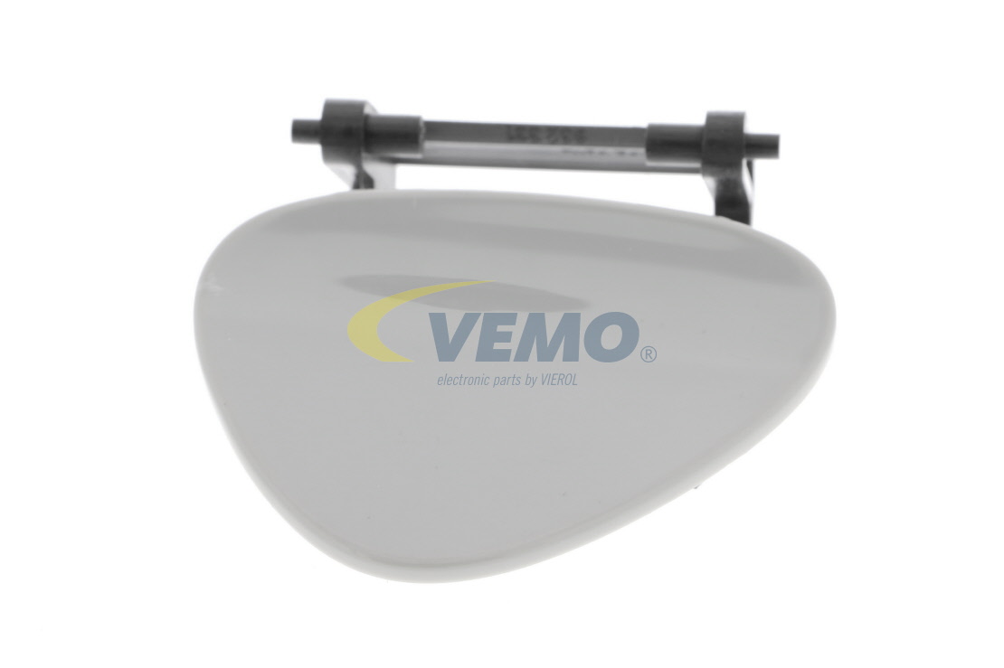 VEMO V30-08-0414: Acoperire, bara protectie Original VEMO Quality fata stanga