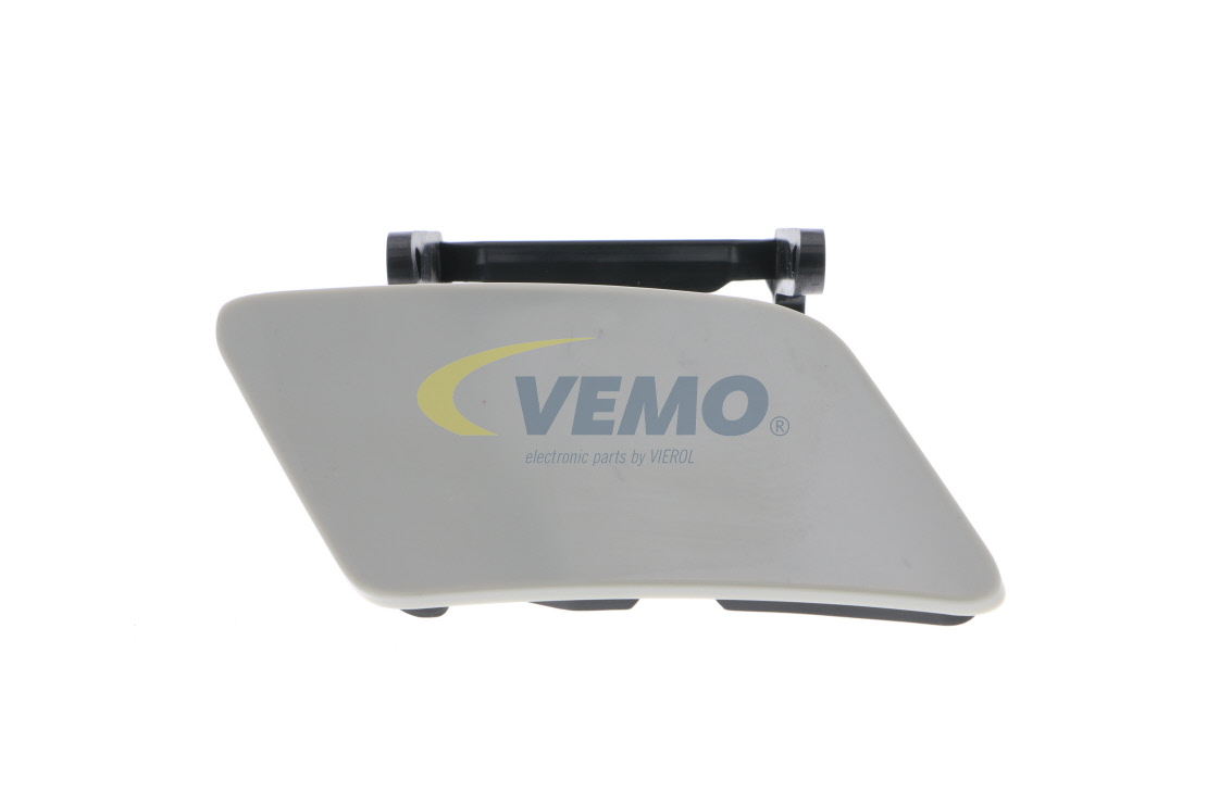 VEMO V30-08-0417: Acoperire, bara protectie Original VEMO Quality fata dreapta