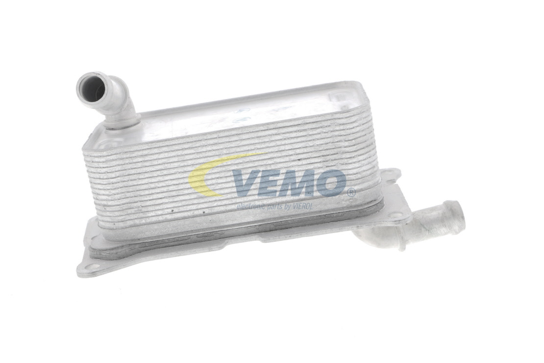 VEMO V30-60-1334: Radiator racire ulei, cutie de viteze automata Original VEMO Quality