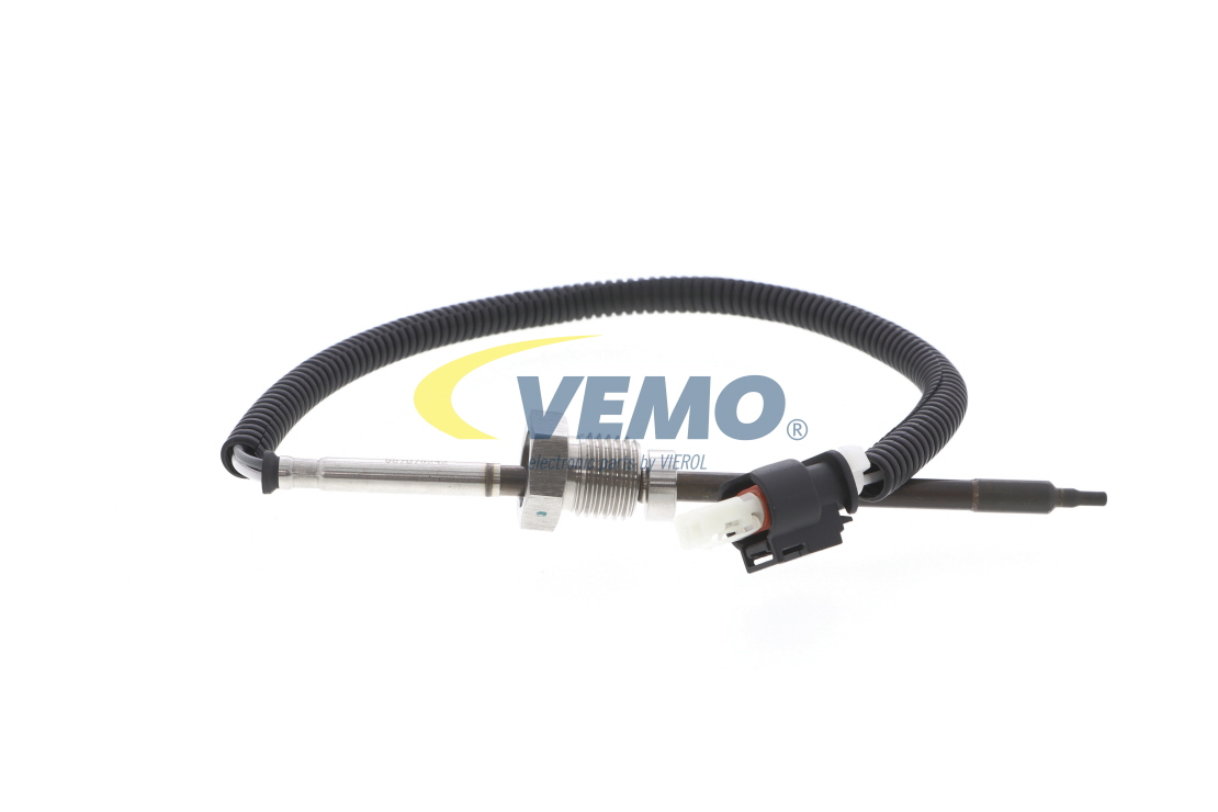 VEMO V30-72-0881: Czujnik, temperatura spalin Oryginalna jakożż VEMO
