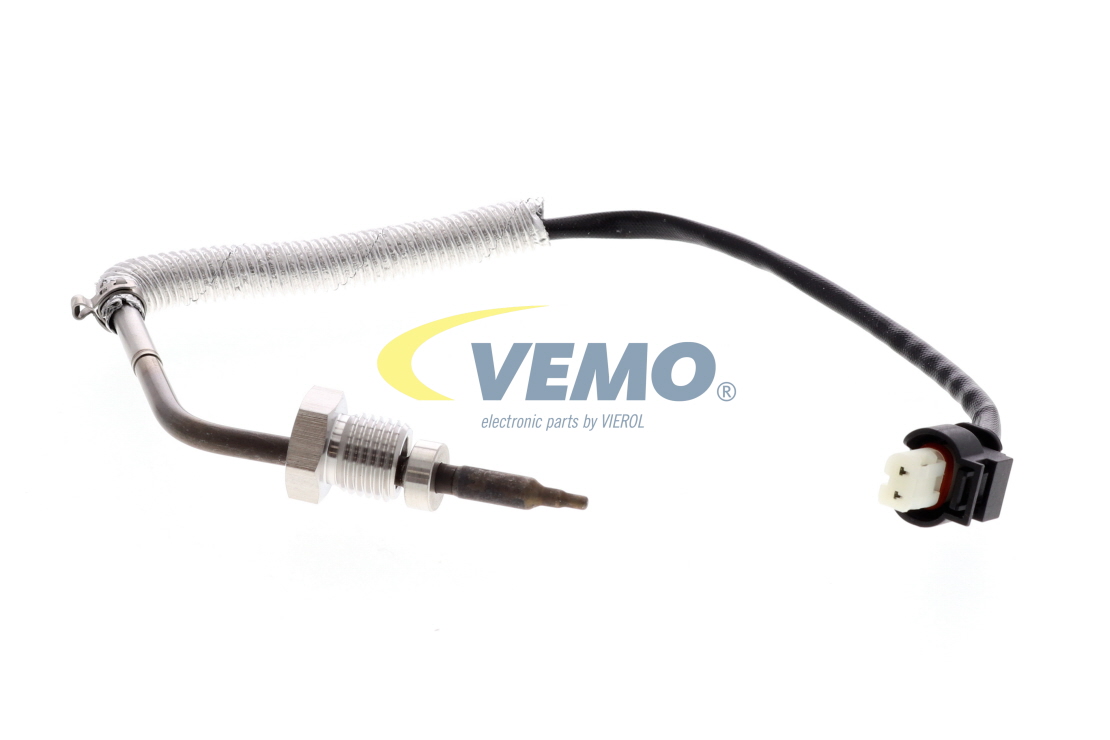 VEMO V30-72-0886: Czujnik, temperatura spalin Oryginalna jakożż VEMO