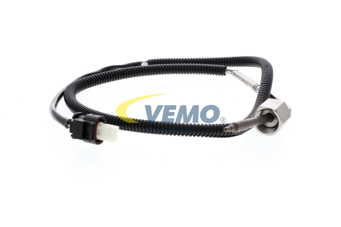 VEMO V30-72-0887: Czujnik, temperatura spalin Oryginalna jakożż VEMO