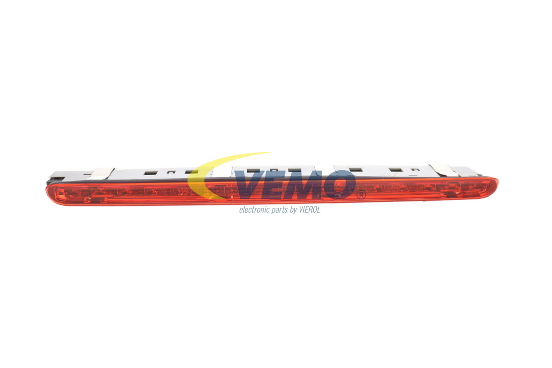 VEMO V30-84-0027: Luz de freno adicional Original calidad de VEMO centro