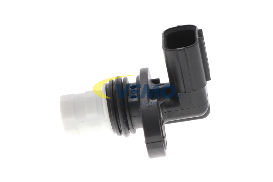 VEMO V32-72-0116 Motorelektrik MAZDA CX-5 (KE, GH) 2.0 150 PS Benzin