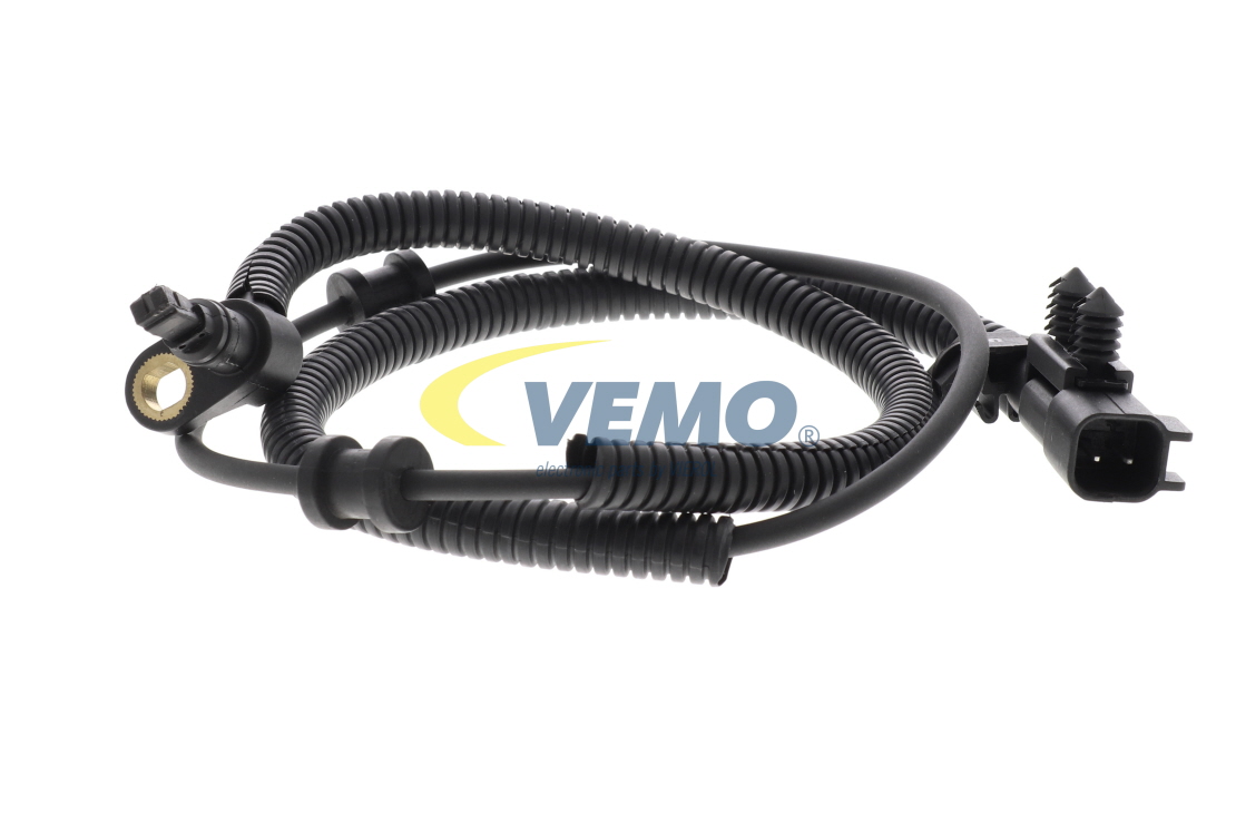 VEMO V33-72-0164 Sensor, rotações da roda JEEP CHEROKEE (KK) 205 cv Gasolina custo