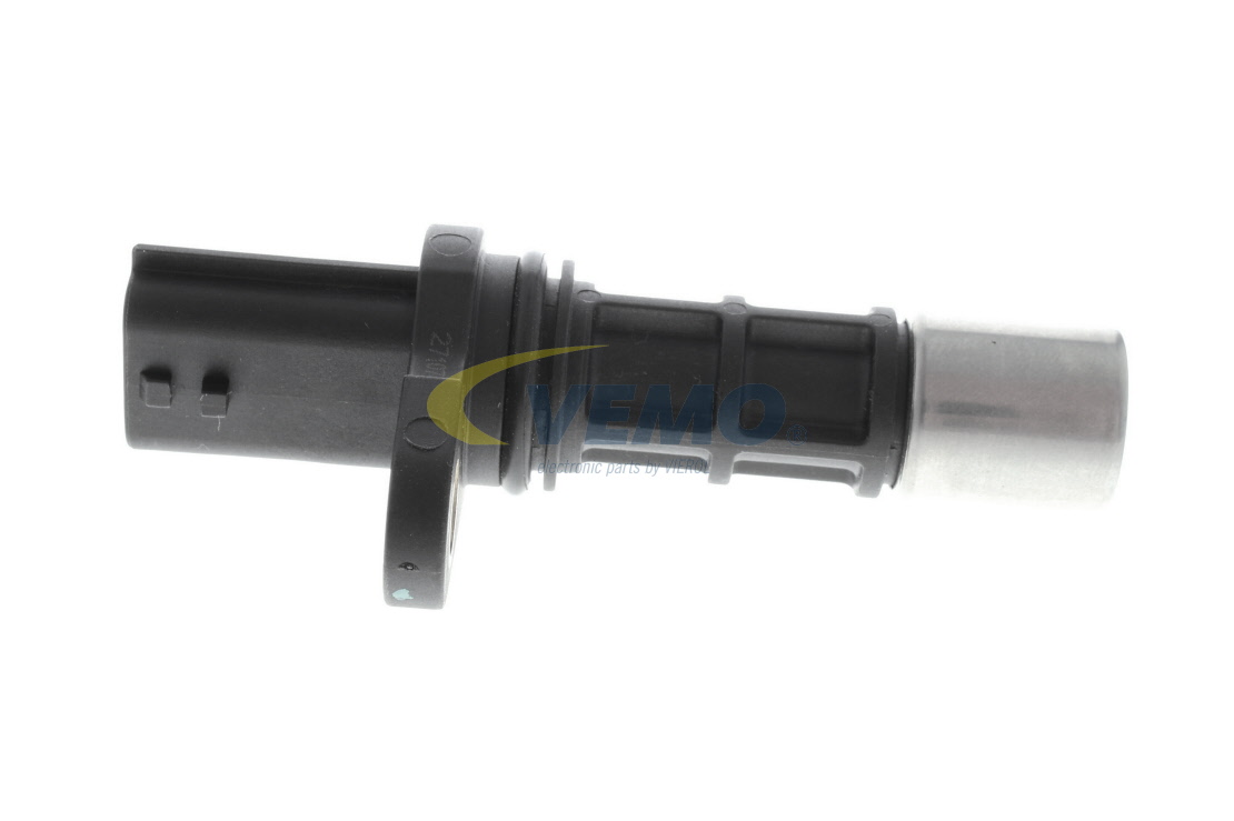 VEMO V38-72-0256: Krukassensor Original VEMO kwaliteit