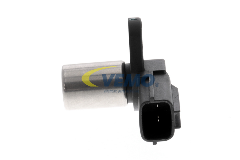 VEMO V38-72-0258: Kurbelwellensensor Original VEMO Qualität