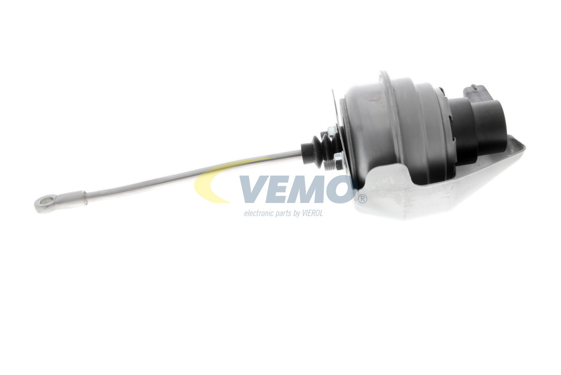 VEMO V40-40-0001: Actuador, turbocompresor Original calidad de VEMO