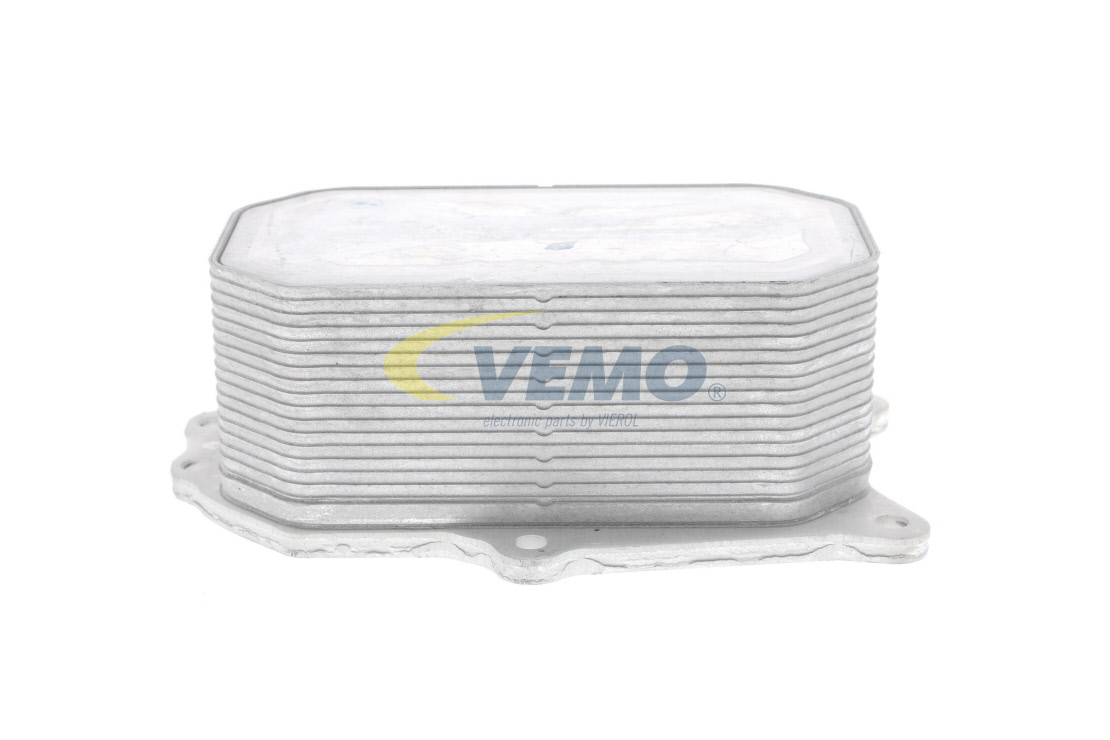 VEMO V40-60-2115 Olajhűtő OPEL Vectra C Caravan (Z02) 255 LE Benzin ár