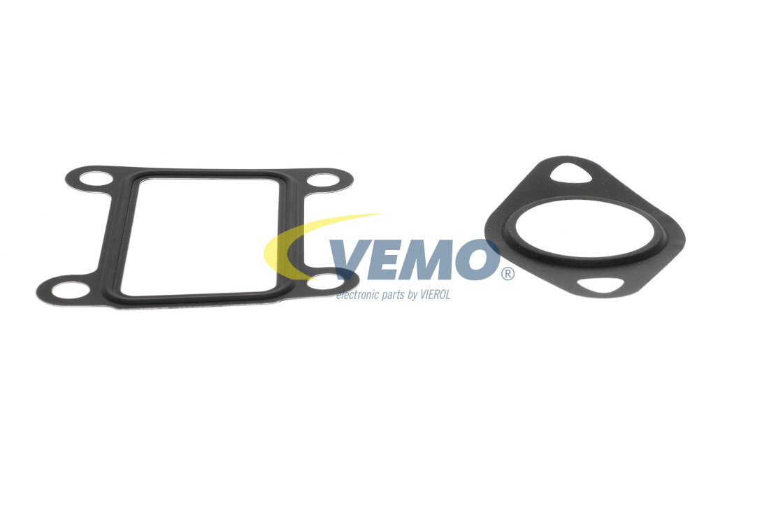 VEMO V40-63-9014 К-кт уплътнения, EGR-система ALFA ROMEO 156 (932) 163 K.C. дизел цена