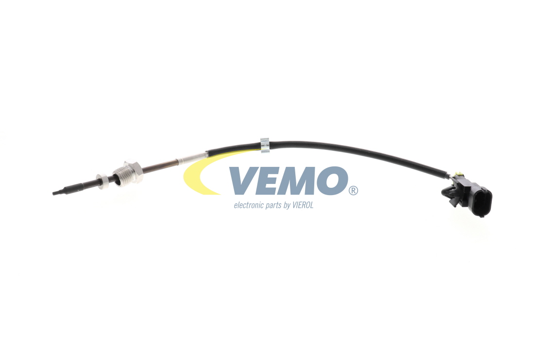 VEMO V40-72-0680: Abgastemperatursensor Original VEMO Qualität