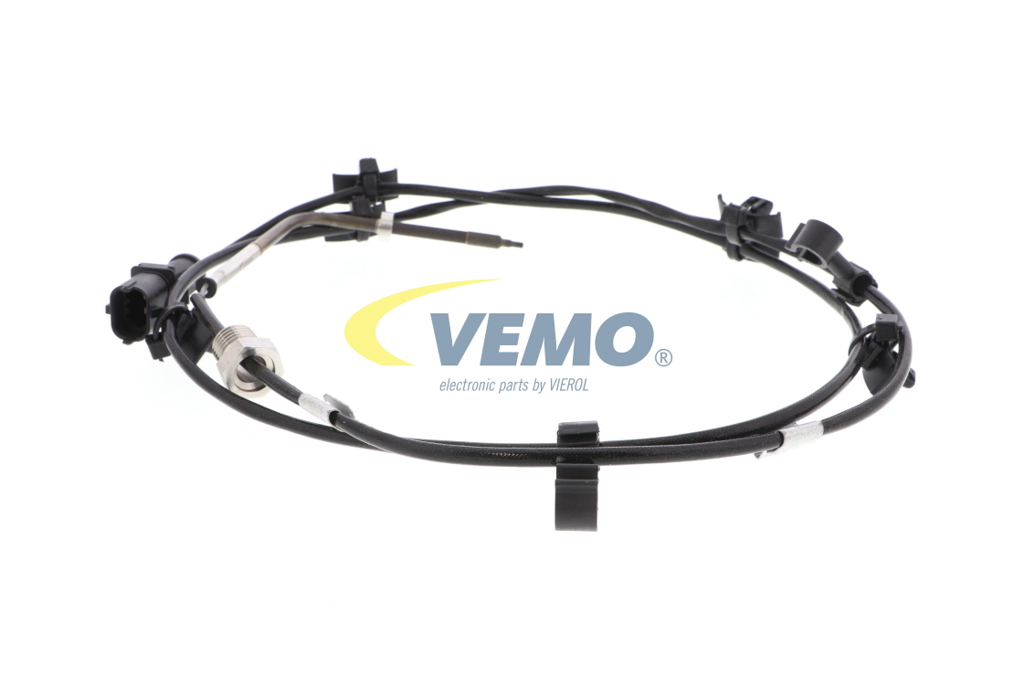 VEMO V40-72-0682: Abgastemperatursensor Original VEMO Qualität