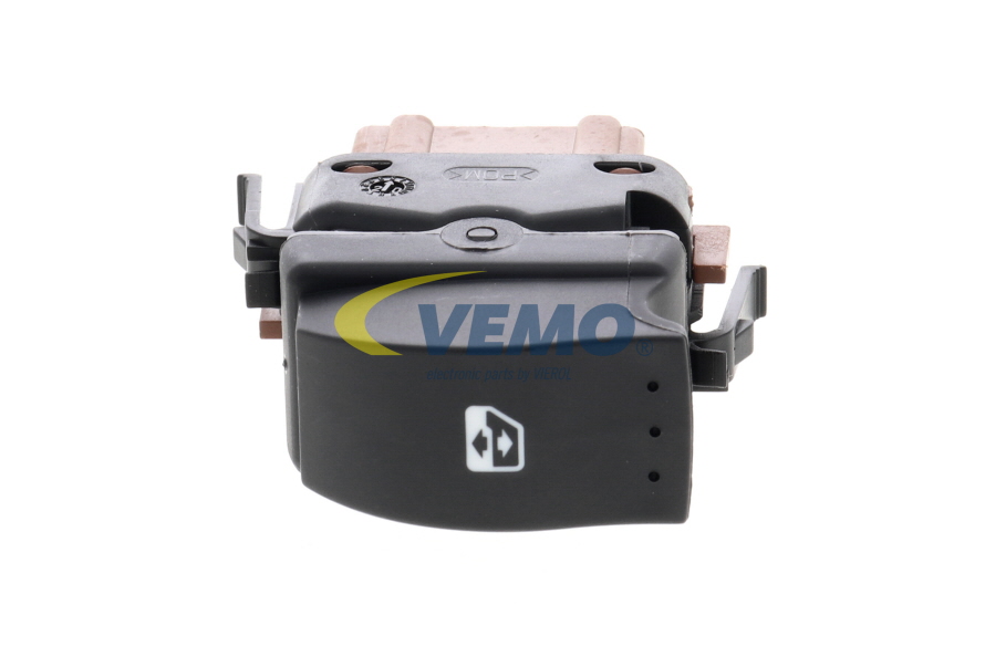 VEMO V40-73-0084 Interruptor de elevalunas OPEL Vivaro A Combi (X83) 146 cv Gasóleo costo