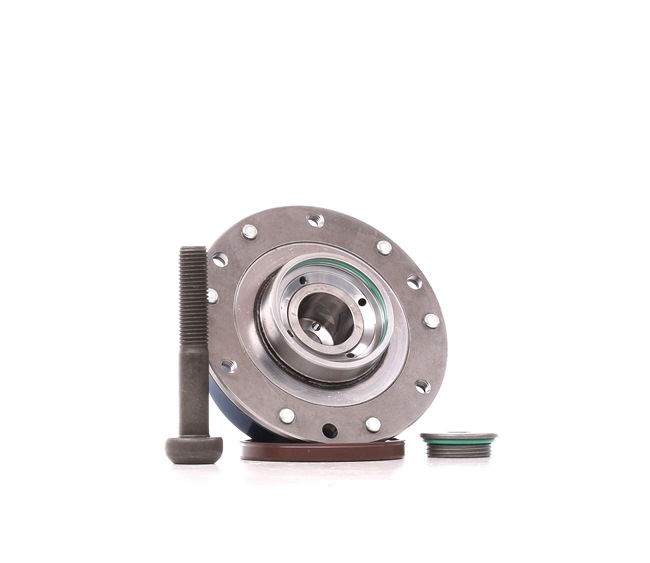 INA 427 1039 30 Nokkenasversteller VOLVO S60 I (384) 300 Pk Benzine kosten