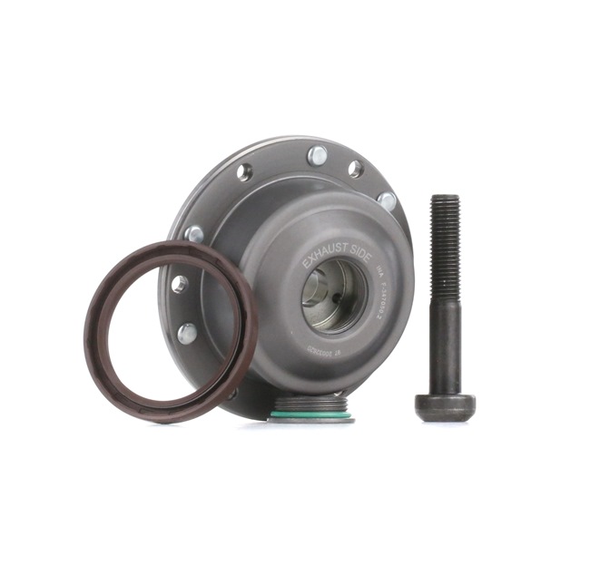 INA 427 1040 30 Nokkenasversteller VOLVO S60 I (384) 300 Pk Benzine kosten