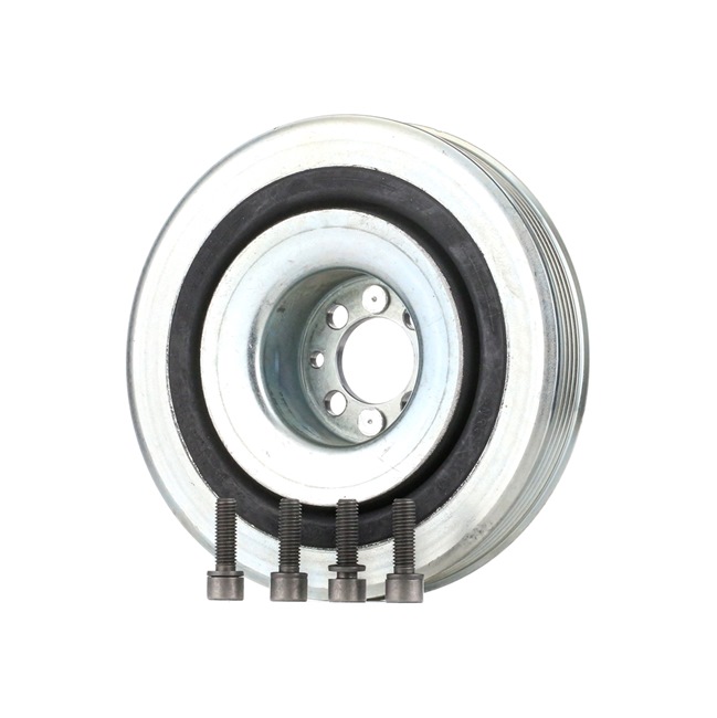 INA 544 0080 20 К-кт шайби, колянов вал ALFA ROMEO 147 (937) 140 K.C. дизел цена