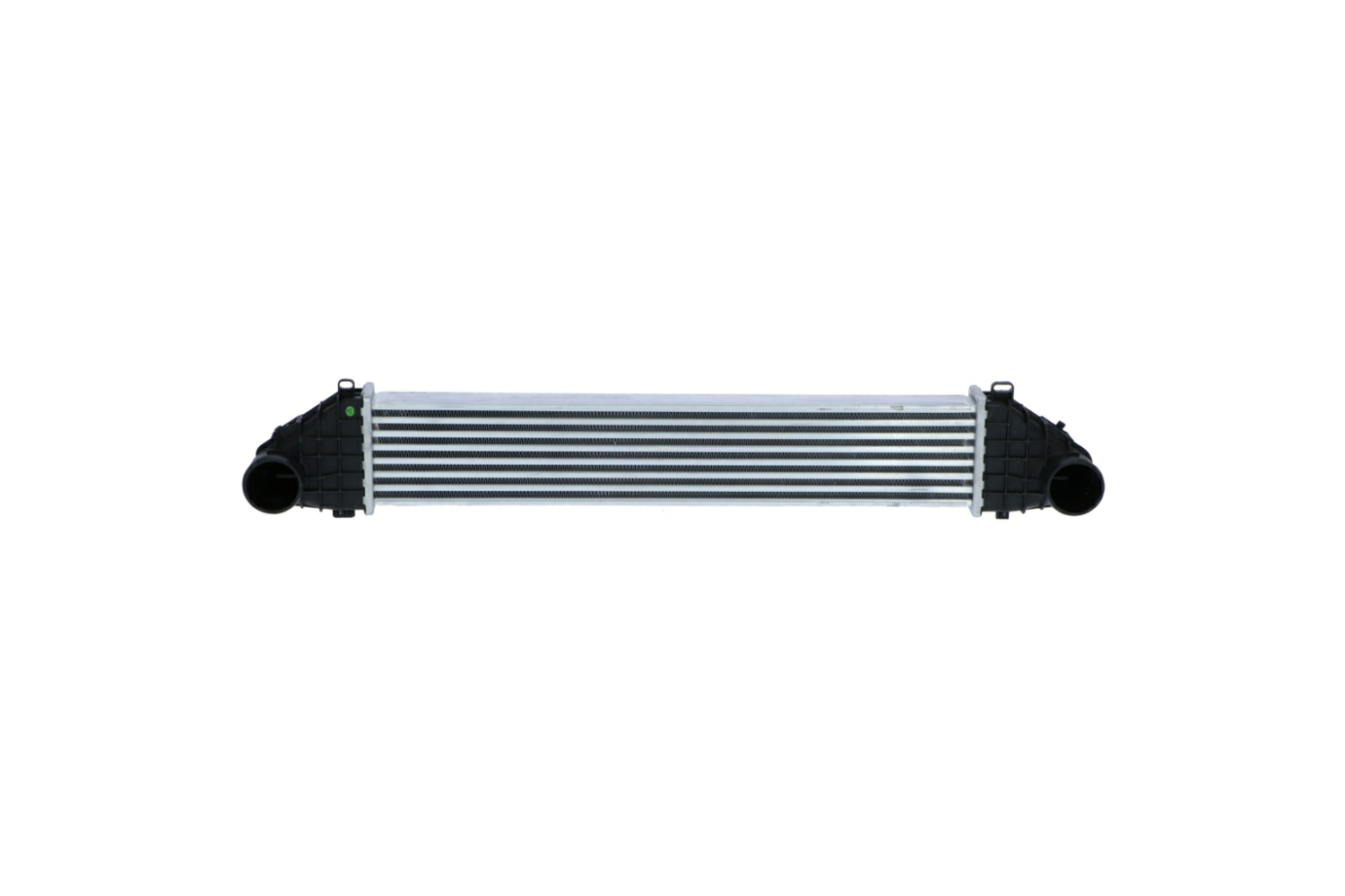 NRF 309023: Intercooler